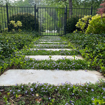 Some Of Our Favorite Properties