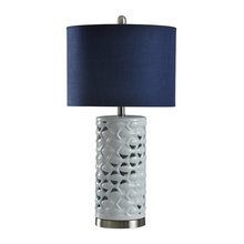 Lamps