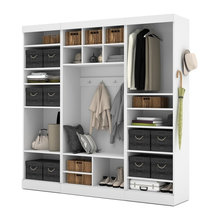 MudRoom