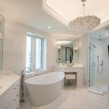 BF Master Bath