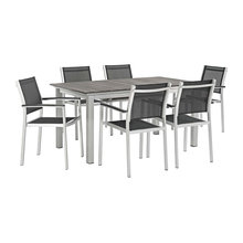 Outdoor Furniture