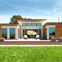 exterior paint colors