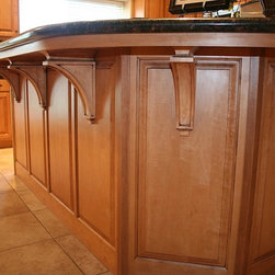 Accessories - Kitchen Products