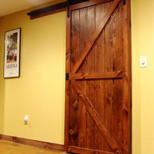 PW Office