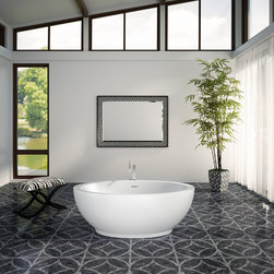 OPALIA - Products