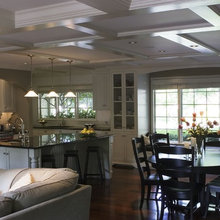 Ceilings