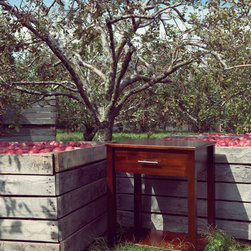 Country Classics - Products