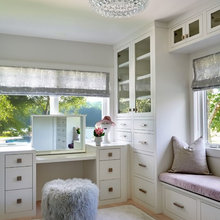 Bedroom Bre