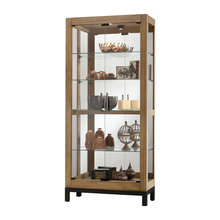 Cabinets