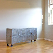 Home Office Ideas