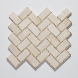 Luxury Tile Mosaic - Mosaic Tile