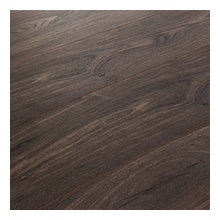 floor