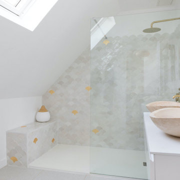 MAISON DE LA BAIE DE QUIBERON