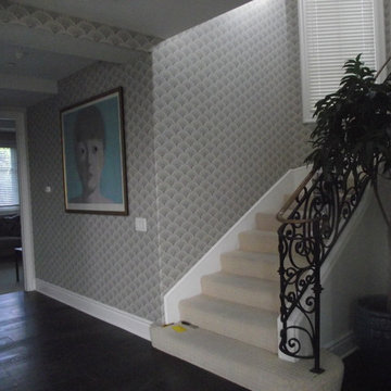 OUR GALLERY