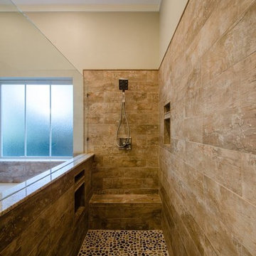 Baars House - Custom Home Build, Pensacola, FL