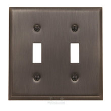 Switchplates