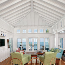 Cabin