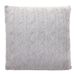 Textiles - Decorative Pillows