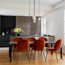 Dining Room Ideas