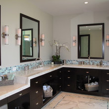 Do’s and Don’ts Decor