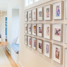 Gallery Art