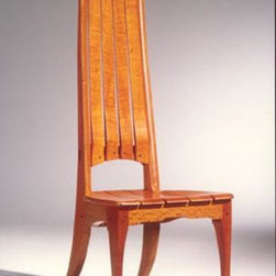 Chairs - Living Room Chairs
