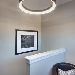 Kichler Lighting - Lighting