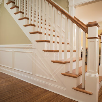 Stair & Molding Home Improvement - Lansdale, PA