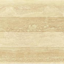 Керамическая плитка Marazzi - Wall And Floor Tile