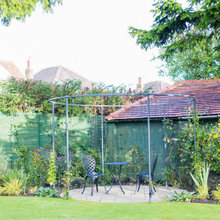 Vickys Garden