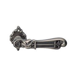 Doors Handles - Door Hardware