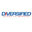 Diversified Glass & Mirror