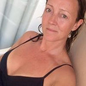 Foto von Deborah Totney
