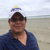 Photo de Daniel Garcés