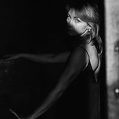 Marina Kovban's photo