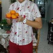 Eric Teh's photo