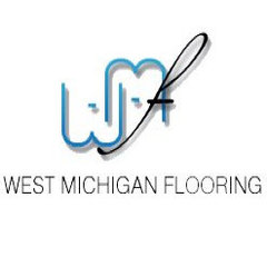 West Michigan Flooring