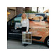 Floor Coverings International Chandler-Gilbert Floor Coverings International Chandler-Gilbert
