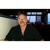 Mitch Roberts's photo