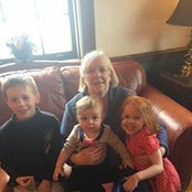 Joan Yuill's photo