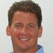 Jay Apsey's photo