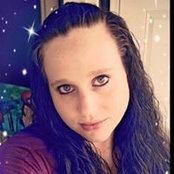 Samantha Drolet's photo