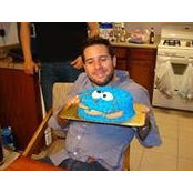 Photo de Cookie Canizales