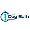 1 Day Bath's profile photo