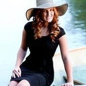 Vonda Carlton's photo