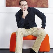Jan Edlman's photo