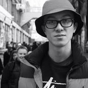 Alex Yau's photo