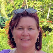 Wendy Lane's photo