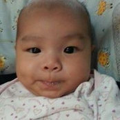 Liang Siew's photo