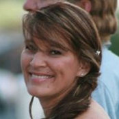 Dawn Johnson's photo
